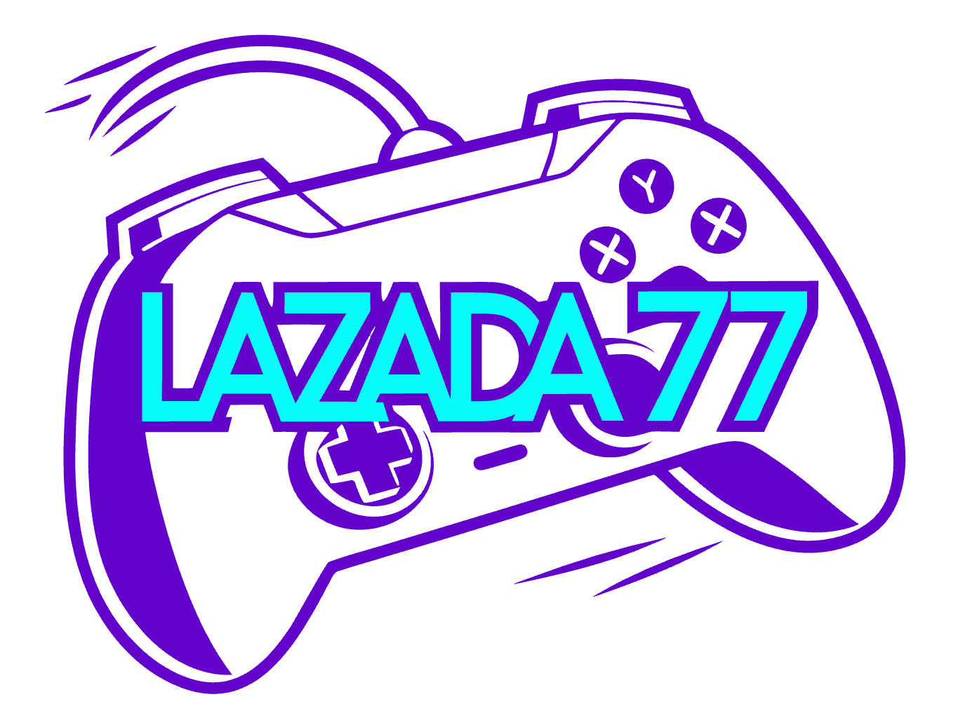 Logo Baru